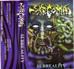 Subreality